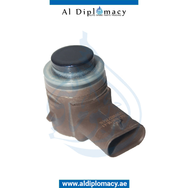 PARKING DISTANCE Sensor, BLUE for BMW 2 Series F15 (2013-2018) models, Part Number UN-66209290902